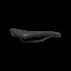 Ergon SR Allroad Women Ergon SR Allroad Women
