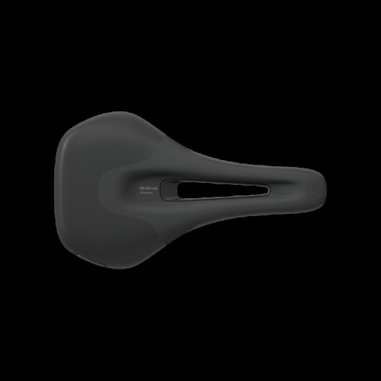 Ergon SR Allroad Women Ergon SR Allroad Women