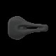 Ergon SR Allroad Women Ergon SR Allroad Women