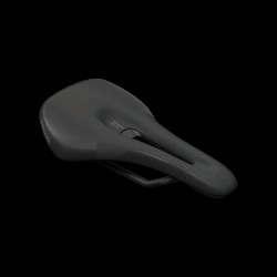 Ergon SR Allroad Women Ergon SR Allroad Women