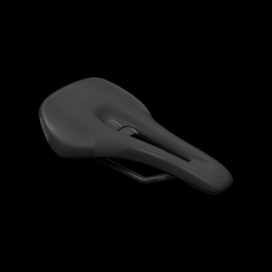 Ergon SR Allroad Women Ergon SR Allroad Women