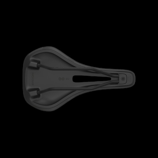 Ergon SR Allroad Women Ergon SR Allroad Women