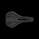 Ergon SR Allroad Women Ergon SR Allroad Women