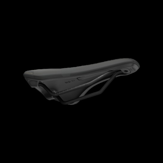 Ergon SR Allroad Women Ergon SR Allroad Women