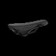 Ergon SR Allroad Women Ergon SR Allroad Women