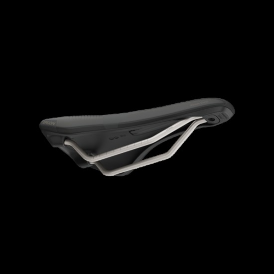 Ergon SR Allroad Comp Women Ergon SR Allroad Comp Women