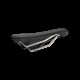 Ergon SR Allroad Comp Women Ergon SR Allroad Comp Women