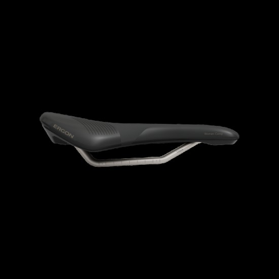 Ergon SR Allroad Comp Women Ergon SR Allroad Comp Women