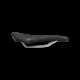 Ergon SR Allroad Comp Women Ergon SR Allroad Comp Women