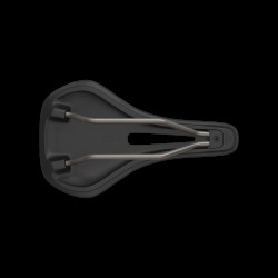 Ergon SR Allroad Comp Women Ergon SR Allroad Comp Women