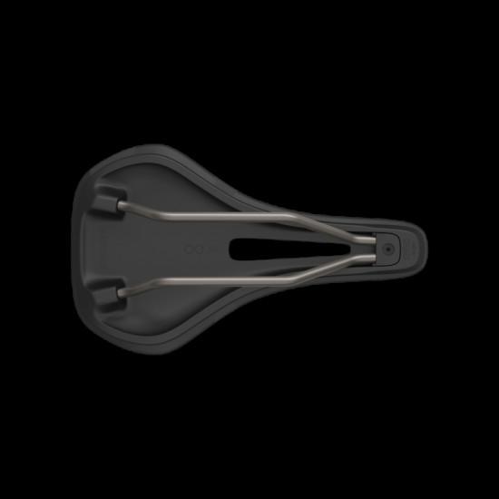 Ergon SR Allroad Comp Women Ergon SR Allroad Comp Women