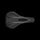 Ergon SR Allroad Comp Women Ergon SR Allroad Comp Women