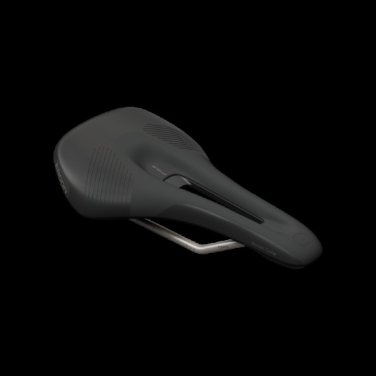 Ergon SR Allroad Comp Women Ergon SR Allroad Comp Women