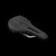 Ergon SR Allroad Comp Women Ergon SR Allroad Comp Women