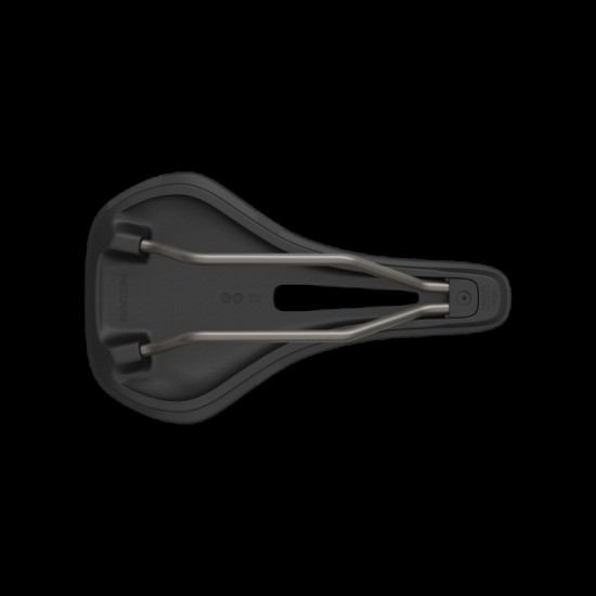 Ergon SR Allroad Pro Women Ergon SR Allroad Pro Women