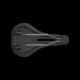 Ergon SR Allroad Pro Women Ergon SR Allroad Pro Women