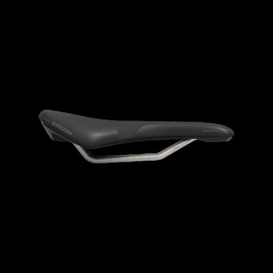 Ergon SR Allroad Pro Women Ergon SR Allroad Pro Women