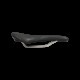 Ergon SR Allroad Pro Women Ergon SR Allroad Pro Women
