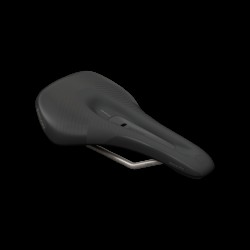 Ergon SR Allroad Pro Women Ergon SR Allroad Pro Women