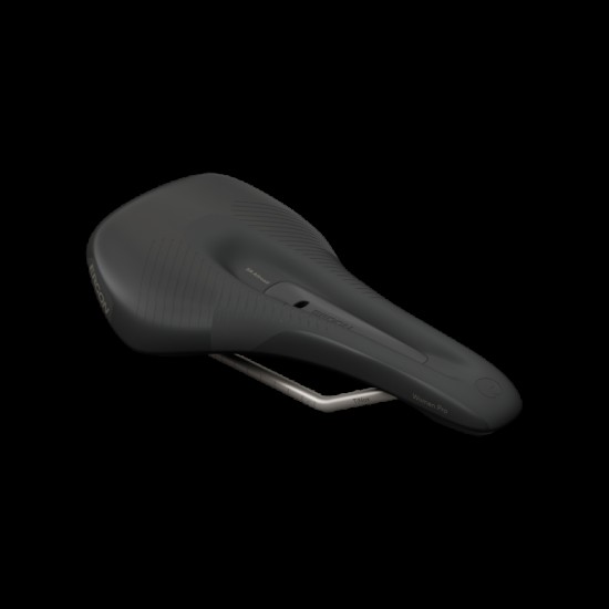 Ergon SR Allroad Pro Women Ergon SR Allroad Pro Women