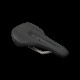 Ergon SR Allroad Pro Women Ergon SR Allroad Pro Women