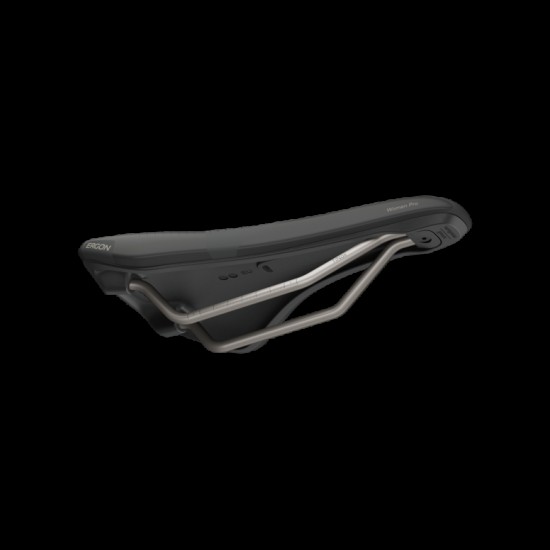 Ergon SR Allroad Pro Women Ergon SR Allroad Pro Women
