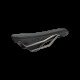 Ergon SR Allroad Pro Women Ergon SR Allroad Pro Women