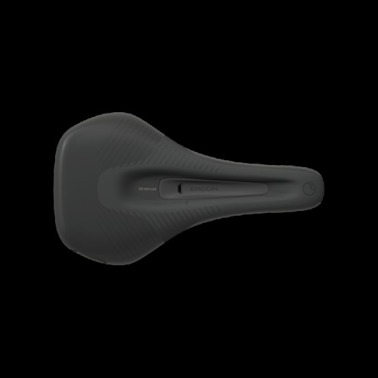 Ergon SR Allroad Pro Women Ergon SR Allroad Pro Women