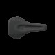 Ergon SR Allroad Pro Women Ergon SR Allroad Pro Women