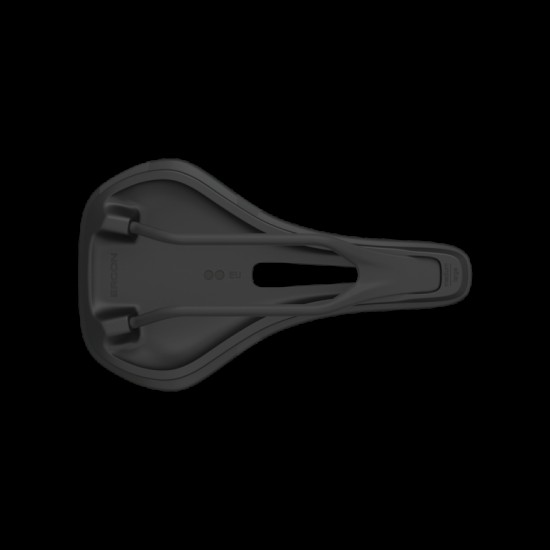 Ergon SR Allroad Pro Carbon Women Ergon SR Allroad Pro Carbon Women
