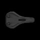 Ergon SR Allroad Pro Carbon Women Ergon SR Allroad Pro Carbon Women
