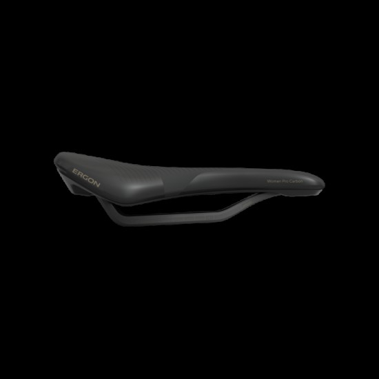 Ergon SR Allroad Pro Carbon Women Ergon SR Allroad Pro Carbon Women