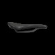Ergon SR Allroad Pro Carbon Women Ergon SR Allroad Pro Carbon Women