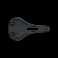 Ergon SR Allroad Pro Carbon Women Ergon SR Allroad Pro Carbon Women