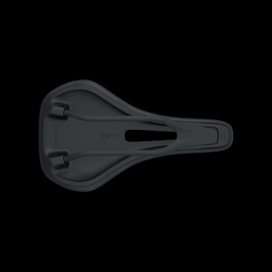 Ergon SR Allroad Pro Carbon Women Ergon SR Allroad Pro Carbon Women