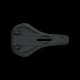 Ergon SR Allroad Pro Carbon Women Ergon SR Allroad Pro Carbon Women