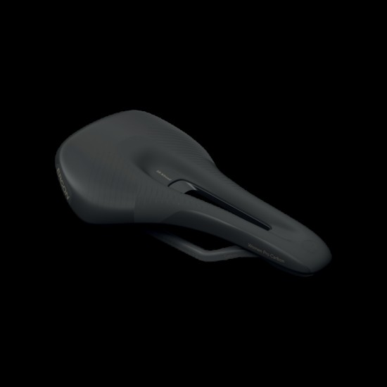 Ergon SR Allroad Pro Carbon Women Ergon SR Allroad Pro Carbon Women