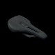 Ergon SR Allroad Pro Carbon Women Ergon SR Allroad Pro Carbon Women