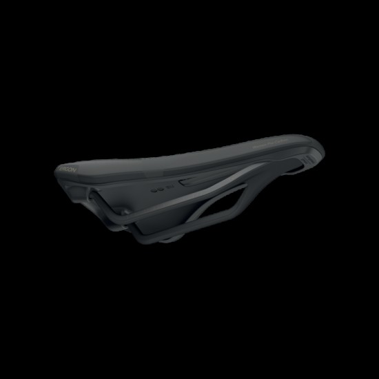 Ergon SR Allroad Pro Carbon Women Ergon SR Allroad Pro Carbon Women