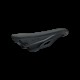 Ergon SR Allroad Pro Carbon Women Ergon SR Allroad Pro Carbon Women