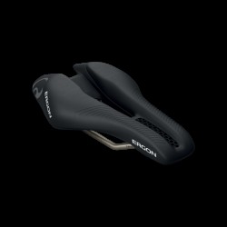 Ergon SR Tri Women Front Ergon SR Tri Women Front