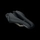 Ergon SR Tri Women Front Ergon SR Tri Women Front