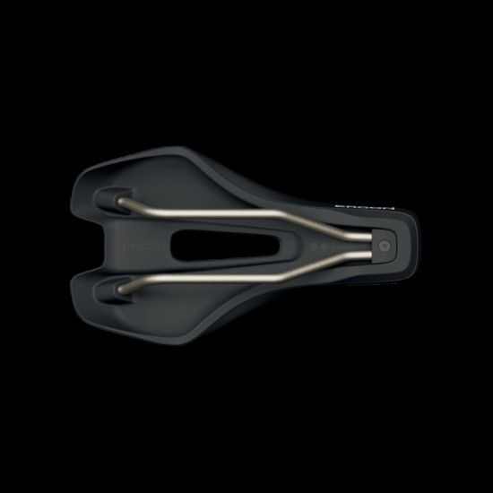Ergon SR Tri Women Front Ergon SR Tri Women Front