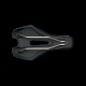 Ergon SR Tri Women Front Ergon SR Tri Women Front