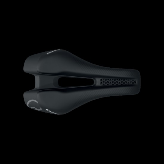 Ergon SR Tri Women Front Ergon SR Tri Women Front