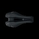 Ergon SR Tri Women Front Ergon SR Tri Women Front