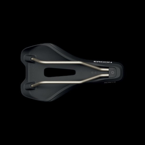 Ergon SR Tri Men Mid Ergon SR Tri Men Mid