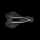 Ergon SR Tri Men Mid Ergon SR Tri Men Mid