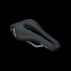 Ergon SR Tri Men Mid Ergon SR Tri Men Mid