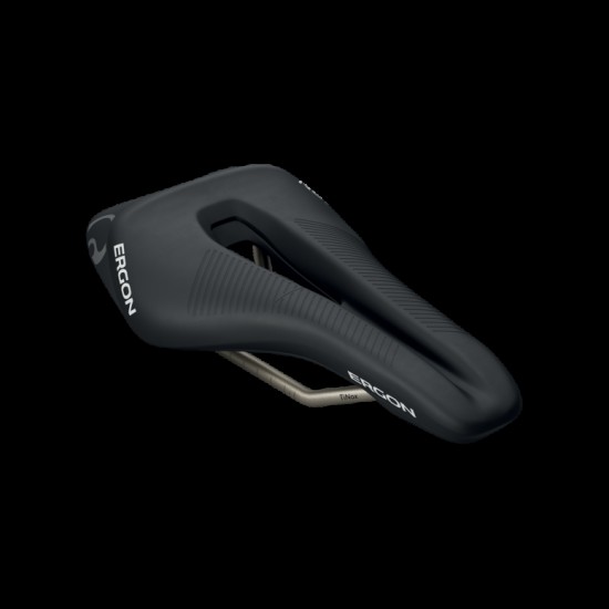 Ergon SR Tri Men Mid Ergon SR Tri Men Mid